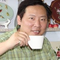 Daniel Lee – Medium