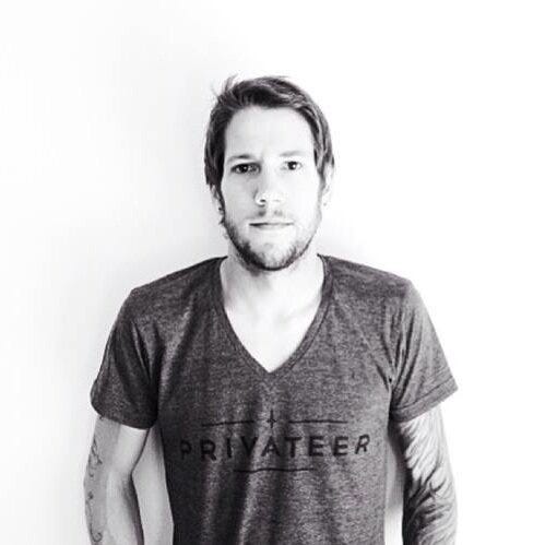 Byron Rode – Medium