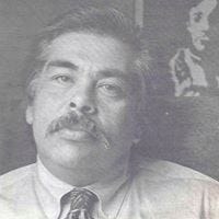 Gene Royale – Medium