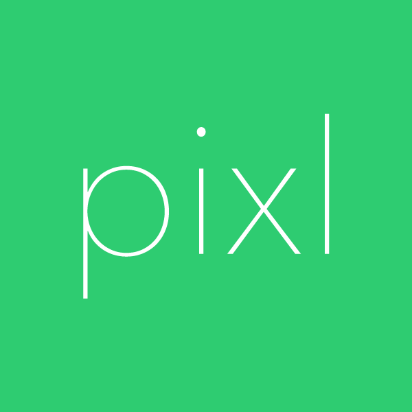 Pixl – Medium