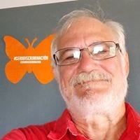 Eric Jackson – Medium