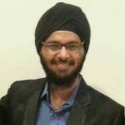 Ajay Matharu – Medium