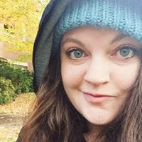 Ella Marie Peterson – Medium