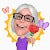 Annette Rosenberg – Medium