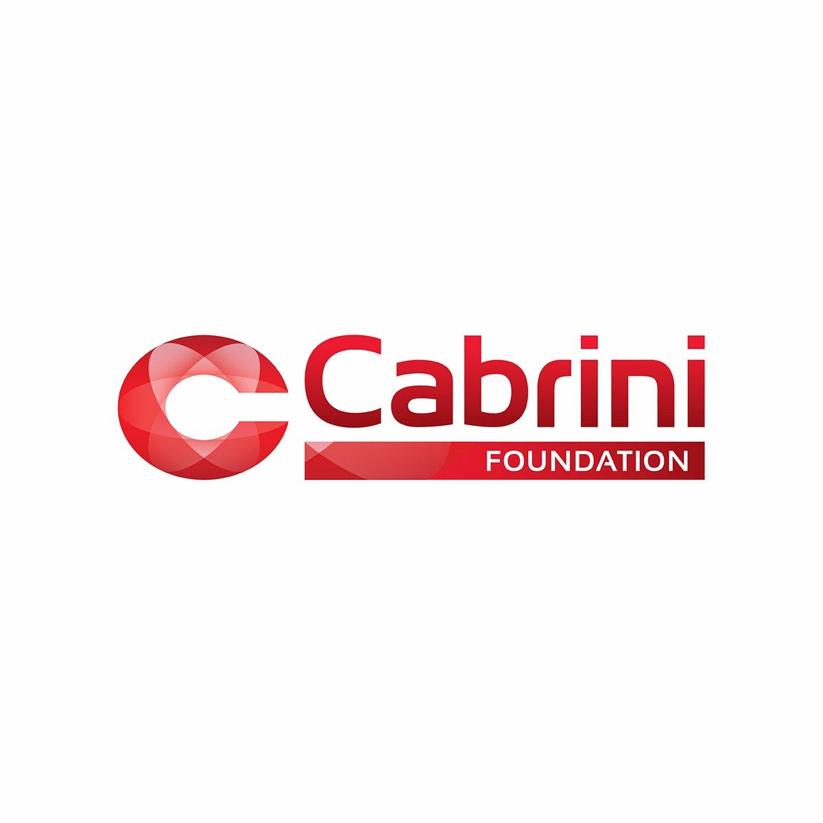 cabrini-foundation-medium