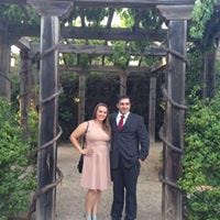 Katie Flood – Medium