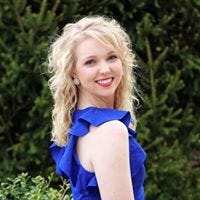 Cassidy Campbell – Medium