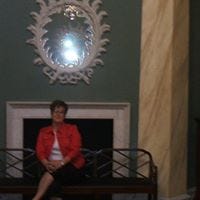 Lisa Davis-Craig – Medium