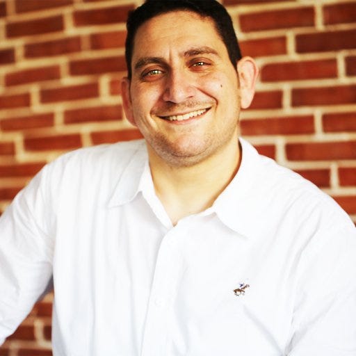 About deeb dghanma seo medium