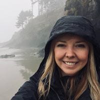 Pebbles P. Pebbs – Medium