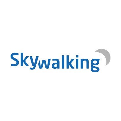 Project Logo