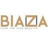 About – Biaza Buildware – Medium