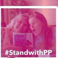 Eileen MacDougall – Medium