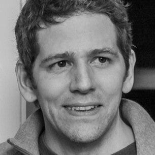 About – Theo Rosendorf – Medium