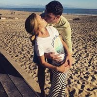 About – Brett Baker – Medium