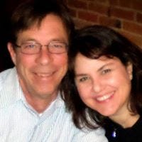 Patty Ready Mullen – Medium