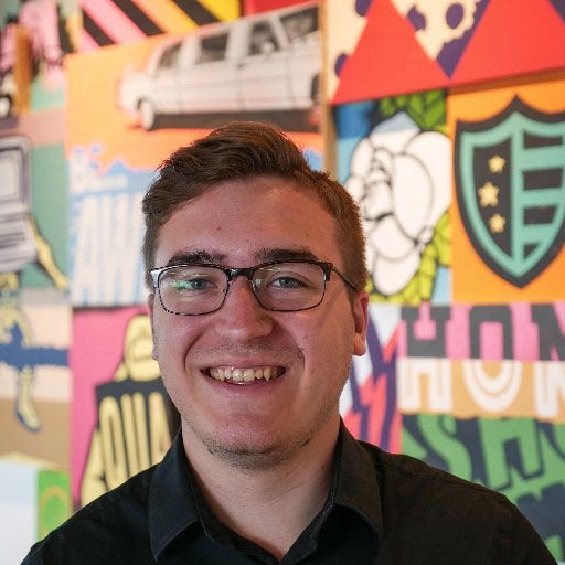 Angus Martin Medium angus-martin-medium