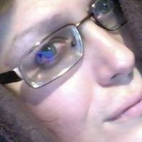 Miranda Raven – Medium