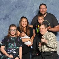 Philip Hickey Medium