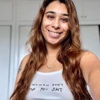 Diana Jimenez – Medium