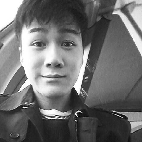 Richard Truong – Medium