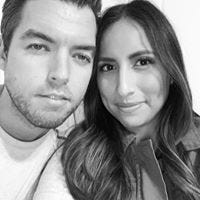 About – Chris Williams – Medium