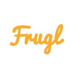 About – Frugl – Medium