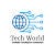 Tech Juggernaut – Medium