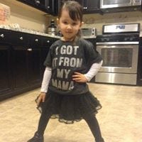 Kerri Ann Hoang – Medium