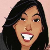 About – Laura Sofia – Medium