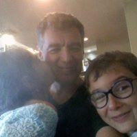 Daniel Winter – Medium