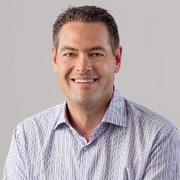 Steve Washington – Medium