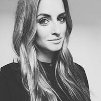 Trisha Saturday – Medium
