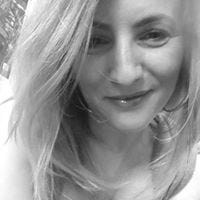 Julija Malinova – Medium