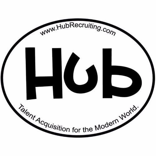 Hub Recruiting Medium