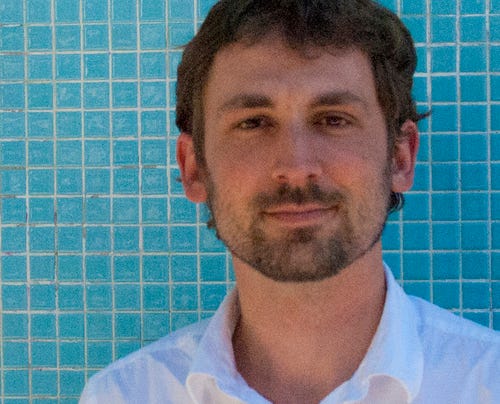 Jordan Rothe – Medium