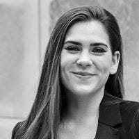 Hannah Kirkpatrick – Medium