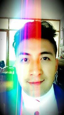 Hybrid Genetics Medium