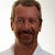 About – Michael Risser – Medium