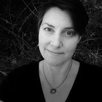 Loren Tripp – Medium
