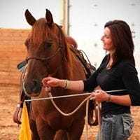 Melanie Martin – Medium