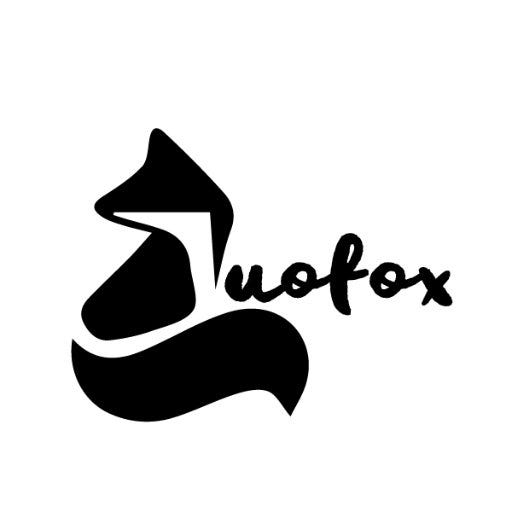 Duofox – Medium