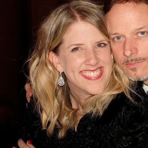 Clare Sebenius On Medium Curated Some Lists clare-sebenius-on-medium-curated-some-lists