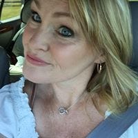 Kimberly Miller Medium