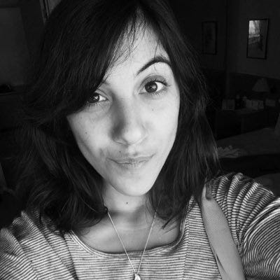 Giada – Medium