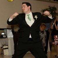 When Did Zach Top Get Married? A Deep Dive Into the Life and Union of the Multihyphenate Star