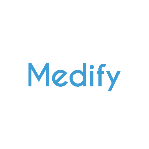 Medify – Medium