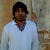 Deepak Medium