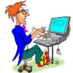 Max Belan – Medium