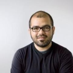 jon orta – Medium